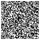 QR code with Modular Space Corporation contacts
