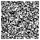 QR code with Moretrench contacts