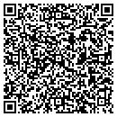 QR code with Pavel's Tile LLC contacts