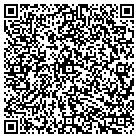 QR code with Performance Installations contacts
