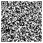QR code with Performance Installations LLC contacts