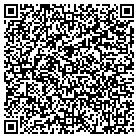QR code with Pettit Construction L L C contacts