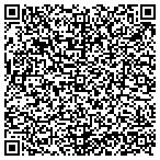QR code with Precision Building, Inc. contacts