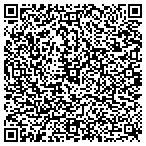 QR code with Precision Crane & Rigging Inc contacts