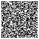 QR code with Pre Fab Erectors contacts