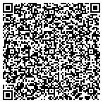 QR code with Pro-Seal Systems division of ICP Inc. contacts