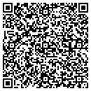 QR code with Pruden Construction contacts