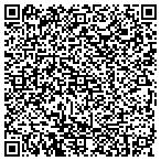 QR code with Quality Refractory Installations Inc contacts