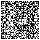 QR code with Rome Inc Shop contacts
