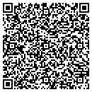 QR code with Shared Systems Technology Inc contacts
