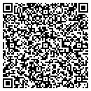 QR code with Stanford Corp contacts