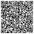 QR code with Sub Surface of Indiana Inc contacts