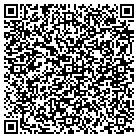 QR code with SuRetro contacts