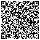 QR code with Hamilton's Quick Stop contacts