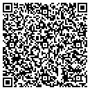 QR code with Sunswept contacts