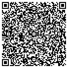 QR code with Tbt Construction Service contacts