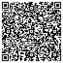 QR code with The FPS Group contacts