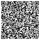 QR code with Tnit International Corp contacts