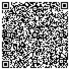 QR code with Valley Industrial Piping, Inc contacts