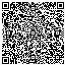 QR code with Precision Mechanical contacts