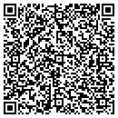 QR code with VSL contacts
