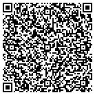 QR code with Walbridge-Wilhelm Joint Venture contacts