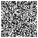 QR code with Wallace Building Solutions contacts