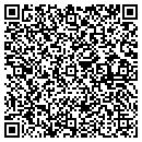 QR code with Woodlee-Greer & Assoc contacts