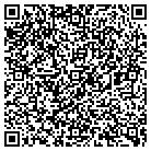QR code with Angel Ray Gourmet Foods LLC contacts