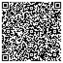 QR code with Anthony Adade contacts