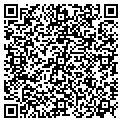 QR code with Averatek contacts