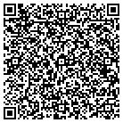 QR code with Barrel Smoked Products LLC contacts