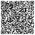QR code with Beatrice Companies Inc contacts