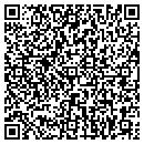 QR code with Betsy's Brittle contacts