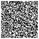 QR code with Bubbling Springs Solar Inc contacts
