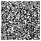 QR code with California Engineered Foods Inc contacts