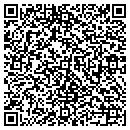 QR code with Carozzi North America contacts