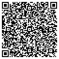 QR code with Catalina Finest Foods contacts