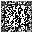 QR code with Caviar Dreams contacts
