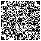 QR code with Northland Soy Products contacts