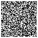 QR code with Gateway Auto Salvage contacts