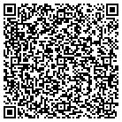 QR code with Cimc Reefer Trailer Inc contacts