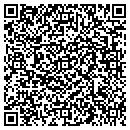 QR code with Cimc Usa Inc contacts