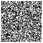 QR code with Colegrove Bros Construction Inc contacts