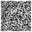 QR code with Curry & Echols contacts