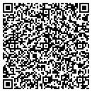 QR code with Custom Blends Inc contacts