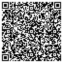 QR code with Diamonds Cabaret contacts