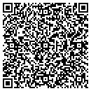 QR code with Dibrova Foods contacts