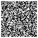 QR code with Du Quaine Mfg LLC contacts