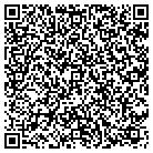 QR code with Initially Yours Monogramming contacts